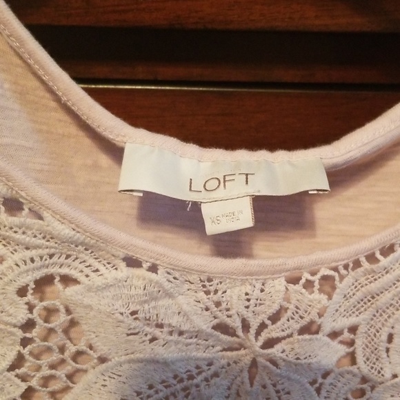 Top - Picture 2 of 2